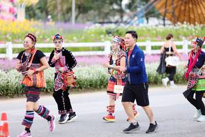 BIB: 
                            <button type="button" onclick="openModal(27857489)" class="btn btn-primary btn-sm float-right btn-popup" data-toggle="modal" data-target=".modal-high-quality">
                        <i class="fas fa-shopping-cart"></i> Add to Cart
                    </button>
                                            <button type="button" onclick="isThisMe(27857489, true)" class="btn btn-success btn-sm float-right btn-popup btn-isme hidden" data-toggle="tooltip" data-placement="bottom" title="นี่คือรูปของคุณใช่ไหม คลิกที่นี่เพื่อเอาเข้าอัลบั้ม">
                        <i class="fas fa-plus"></i> Add to album
                    </button>
                    <button type="button" onclick="isThisMe(27857489, false)" class="btn btn-warning btn-sm float-right btn-popup btn-isnotme hidden">
                        <i class="fas fa-ban"></i> Remove from album
                    </button>